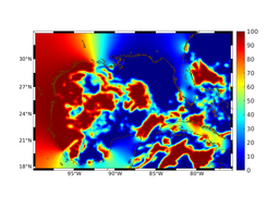 TCDC_entireatmosphere_consideredasasinglelayer__00f02_interp.png