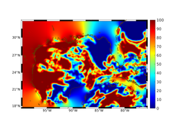 TCDC_entireatmosphere_consideredasasinglelayer__00f05_interp.png