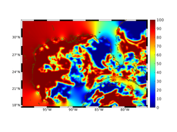 TCDC_entireatmosphere_consideredasasinglelayer__00f06_interp.png