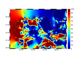 TCDC_entireatmosphere_consideredasasinglelayer__06f00_interp.png