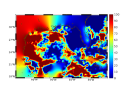 TCDC_entireatmosphere_consideredasasinglelayer__06f01_interp.png