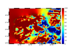 TCDC_entireatmosphere_consideredasasinglelayer__06f06_interp.png