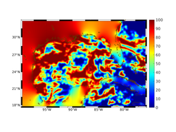 TCDC_entireatmosphere_consideredasasinglelayer__12f06_interp.png