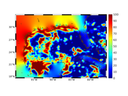 TCDC_entireatmosphere_consideredasasinglelayer__18f00_interp.png