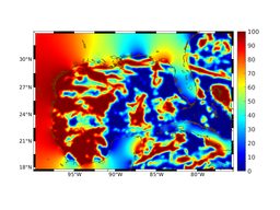 TCDC_entireatmosphere_consideredasasinglelayer__18f04_interp.png