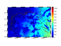 DSWRF_surface_12f02_interp.png