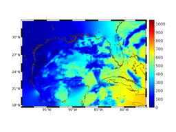 DSWRF_surface_12f03_interp.png