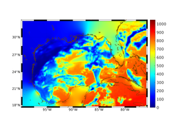 DSWRF_surface_12f05_interp.png