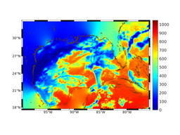 DSWRF_surface_12f06_interp.png