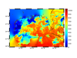 DSWRF_surface_18f00_interp.png