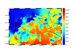 DSWRF_surface_18f01_interp.png