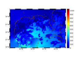 DSWRF_surface_18f04_interp.png