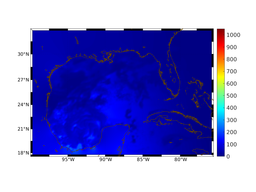 DSWRF_surface_18f05_interp.png