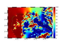 TCDC_entireatmosphere_consideredasasinglelayer__00f03_interp.png