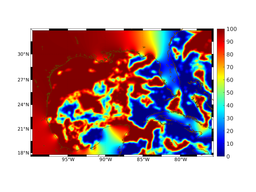 TCDC_entireatmosphere_consideredasasinglelayer__06f04_interp.png