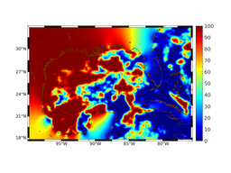 TCDC_entireatmosphere_consideredasasinglelayer__12f00_interp.png