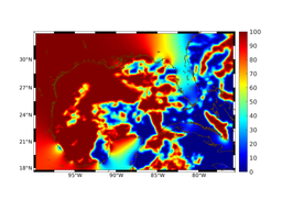 TCDC_entireatmosphere_consideredasasinglelayer__12f02_interp.png