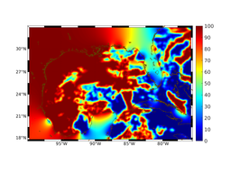 TCDC_entireatmosphere_consideredasasinglelayer__12f03_interp.png