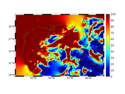 TCDC_entireatmosphere_consideredasasinglelayer__12f06_interp.png