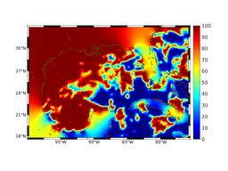 TCDC_entireatmosphere_consideredasasinglelayer__18f02_interp.png