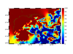 TCDC_entireatmosphere_consideredasasinglelayer__18f03_interp.png