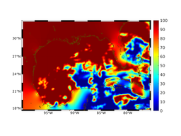 TCDC_entireatmosphere_consideredasasinglelayer__18f05_interp.png