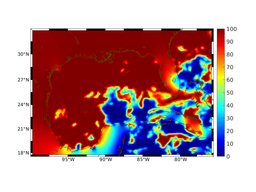 TCDC_entireatmosphere_consideredasasinglelayer__18f06_interp.png