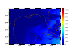 DSWRF_surface_12f01_interp.png