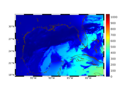 DSWRF_surface_12f02_interp.png