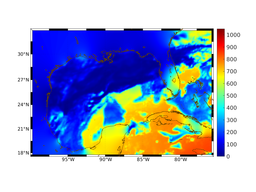 DSWRF_surface_12f04_interp.png