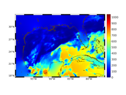 DSWRF_surface_18f02_interp.png