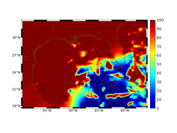 TCDC_entireatmosphere_consideredasasinglelayer__00f05_interp.png