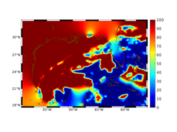 TCDC_entireatmosphere_consideredasasinglelayer__06f00_interp.png