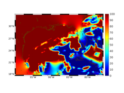 TCDC_entireatmosphere_consideredasasinglelayer__06f01_interp.png