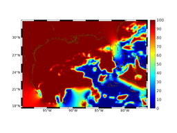 TCDC_entireatmosphere_consideredasasinglelayer__06f02_interp.png