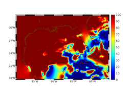 TCDC_entireatmosphere_consideredasasinglelayer__06f03_interp.png