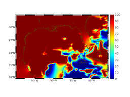 TCDC_entireatmosphere_consideredasasinglelayer__06f04_interp.png