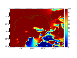 TCDC_entireatmosphere_consideredasasinglelayer__06f06_interp.png