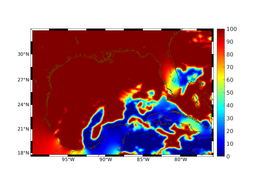 TCDC_entireatmosphere_consideredasasinglelayer__12f06_interp.png