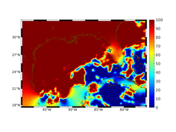 TCDC_entireatmosphere_consideredasasinglelayer__18f01_interp.png