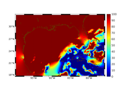 TCDC_entireatmosphere_consideredasasinglelayer__18f06_interp.png