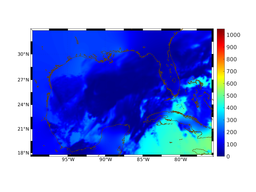 DSWRF_surface_12f02_interp.png