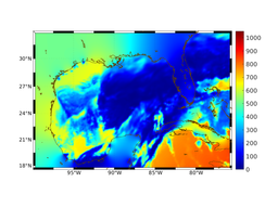 DSWRF_surface_12f04_interp.png