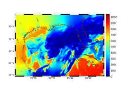 DSWRF_surface_12f05_interp.png