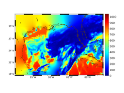 DSWRF_surface_12f06_interp.png