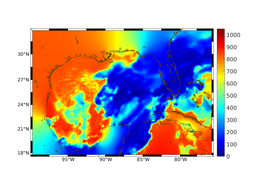 DSWRF_surface_18f00_interp.png