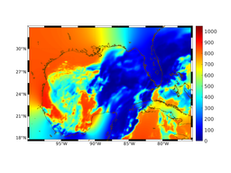 DSWRF_surface_18f01_interp.png