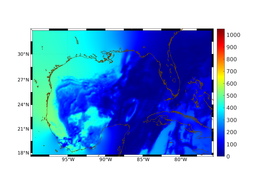 DSWRF_surface_18f04_interp.png