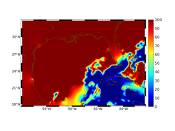 TCDC_entireatmosphere_consideredasasinglelayer__00f01_interp.png