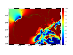 TCDC_entireatmosphere_consideredasasinglelayer__00f04_interp.png